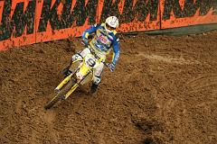MS Motocross Faenza 13-14.9.2008 221
